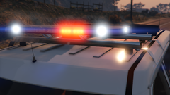 Grand Theft Auto V Screenshot 2022.11.20 - 12.03.14.19.png