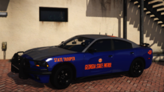 Grand Theft Auto V 11_9_2022 12_03_53 AM.png