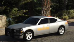 Grand Theft Auto V 11_20_2022 11_38_19 AM.png