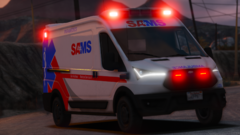 Grand Theft Auto V 11_4_2022 7_22_40 PM.png