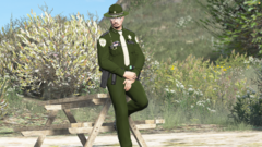 Screenshot 2022-11-11 223052.png