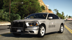 Grand Theft Auto V 11_13_2022 5_00_24 AM.png