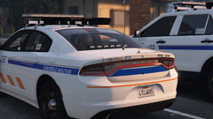 Grand Theft Auto V Screenshot 2022.11.20 - 12.58.23.15.png