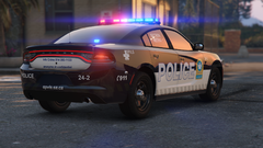 Grand Theft Auto V Screenshot 2022.11.20 - 19.52.08.23.png