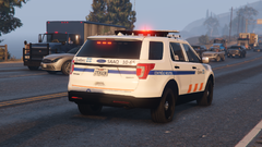 Grand Theft Auto V Screenshot 2022.11.20 - 12.03.33.22.png