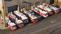80s 90s 2000s FDNY ladders pic2.jpg