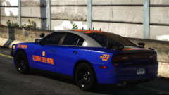 Grand Theft Auto V 11_9_2022 12_05_00 AM.png