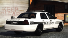 Grand Theft Auto V 11_26_2022 7_22_30 AM.png