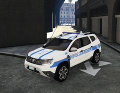 2022-11-22 22_00_39-Grand Theft Auto V.png