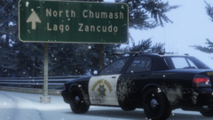 Grand Theft Auto V 11_20_2022 1_02_00 PM.png