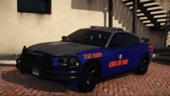 Grand Theft Auto V 11_7_2022 9_16_53 PM.png