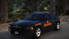 Grand Theft Auto V 11_17_2022 8_30_30 AM.png