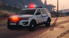 Grand Theft Auto V Screenshot 2022.11.20 - 12.03.07.03.png