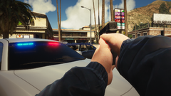 Grand Theft Auto V Screenshot 2022.11.07 - 20.38.21.05.png