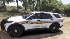 Grand Theft Auto V Screenshot 2022.11.17 - 10.24.49.71.png