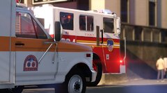 1990s FDNY Seagrave Engine pic5.jpg