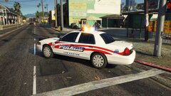 Grand Theft Auto V Screenshot 2022.11.17 - 10.09.43.25.jpg