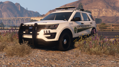 Grand Theft Auto V Screenshot 2022.11.20 - 22.30.14.07.png