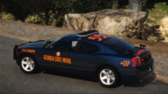 Grand Theft Auto V 11_17_2022 2_32_41 PM.png