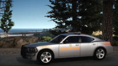 Grand Theft Auto V 11_15_2022 10_56_41 AM.png