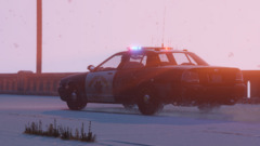 Grand Theft Auto V 11_20_2022 1_45_18 PM.png