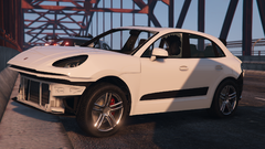 Grand Theft Auto V Screenshot 2022.11.21 - 17.39.20.97.png