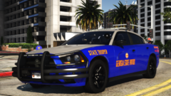 Grand Theft Auto V 11_7_2022 9_14_02 PM.png