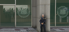 FIB Police Sentry.png