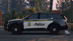 Grand Theft Auto V Screenshot 2022.11.20 - 19.53.08.07.png