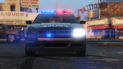 Grand Theft Auto V Screenshot 2022.11.20 - 19.52.25.45.png