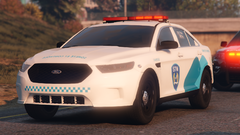 Grand Theft Auto V Screenshot 2022.11.22 - 16.48.18.99.png