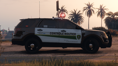 Grand Theft Auto V Screenshot 2022.11.22 - 16.47.36.69.png