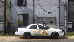 Grand Theft Auto V Screenshot 2022.11.19 - 21.28.31.68.png