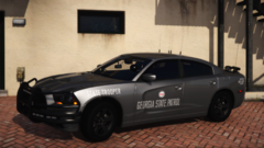 Grand Theft Auto V 11_10_2022 6_36_14 AM.png