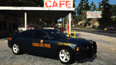 Grand Theft Auto V 11_19_2022 7_25_20 AM.png