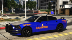 Grand Theft Auto V 11_7_2022 9_15_15 PM.png