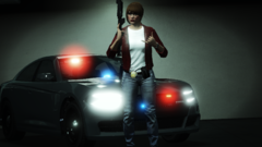 Grand Theft Auto V 11_9_2022 10_33_21 PM.png