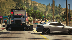 Grand Theft Auto V Screenshot 2022.11.07 - 20.37.43.68.png