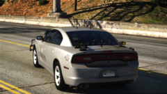 Grand Theft Auto V 11_13_2022 5_00_47 AM.png