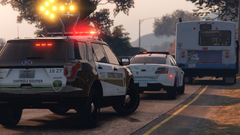 Grand Theft Auto V Screenshot 2022.11.22 - 16.47.43.69.png