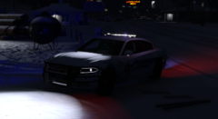 Screenshot 2022-11-01 201802.png