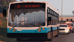 Grand Theft Auto V Screenshot 2022.11.22 - 16.48.30.01.png