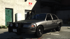 Grand Theft Auto V 11_24_2022 1_47_27 AM.png