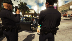 Grand Theft Auto V Screenshot 2022.11.07 - 20.39.54.16.png