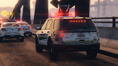 Grand Theft Auto V Screenshot 2022.11.21 - 17.38.39.68.png