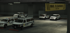 FIB Police Car Park 2.png