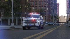 2021 NYPD Chevrolet Tahoe - Highway Patrol Unit pic4.jpg