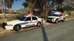 Grand Theft Auto V Screenshot 2022.11.17 - 07.30.44.88.jpg