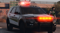 Grand Theft Auto V Screenshot 2022.11.22 - 16.47.24.75.png