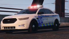 Grand Theft Auto V Screenshot 2022.11.21 - 17.39.00.24.png